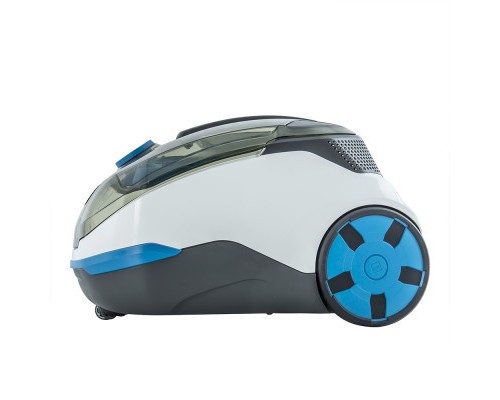 Пилосос Thomas DRYBOX+AQUABOX PARKETT (DRYBOX+AQUABOXPARKETT)