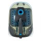 Пилосос Thomas DRYBOX+AQUABOX PARKETT (DRYBOX+AQUABOXPARKETT)
