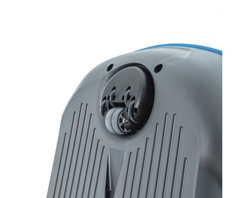 Пилосос Thomas DRYBOX+AQUABOX PARKETT (DRYBOX+AQUABOXPARKETT)