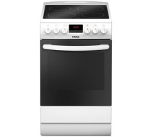 Плита Hansa FCCW58240