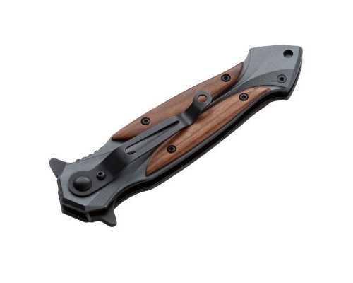 Ніж Boker Magnum Starfighter XL (06RY069)