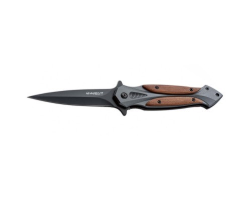 Ніж Boker Magnum Starfighter XL (06RY069)
