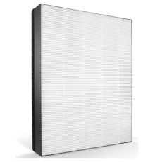 Фільтр для очисника/зволожувача повітря Philips FY 1410/30 (FY1410/30)