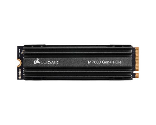 Накопичувач SSD M.2 2280 500GB Corsair (CSSD-F500GBMP600)