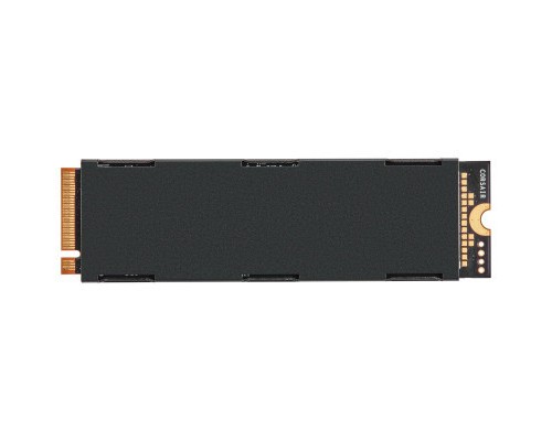 Накопичувач SSD M.2 2280 500GB Corsair (CSSD-F500GBMP600)