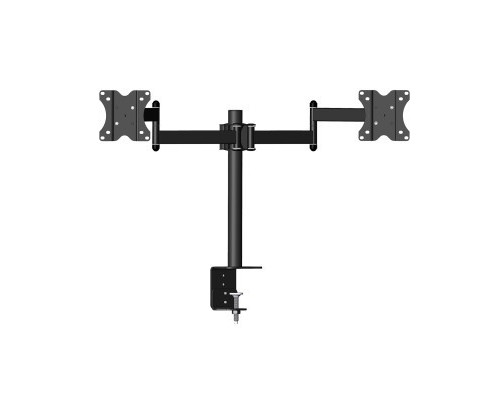 Кронштейн KSL DM32T 
