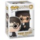 Фігурка для геймерів Funko Pop Harry Potter (42608)