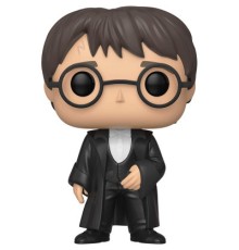 Фігурка для геймерів Funko Pop Harry Potter (42608)