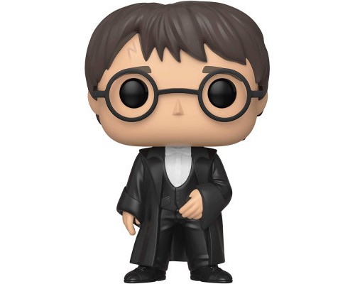 Фігурка для геймерів Funko Pop Harry Potter (42608)