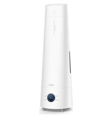 Зволожувач повітря Deerma DEM-LD220
