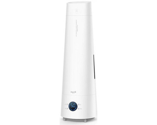 Зволожувач повітря Deerma DEM-LD220