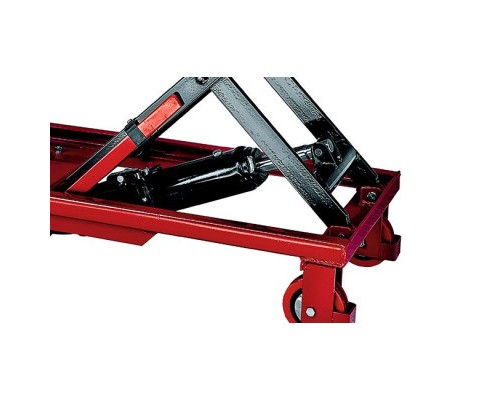 Стіл підйомний гідравлічний Skiper SKT 1500 Profi (975720)