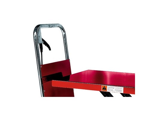 Стіл підйомний гідравлічний Skiper SKT 1500 Profi (975720)