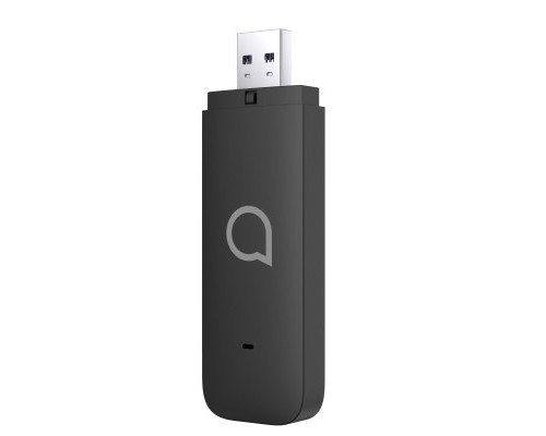 Мобільний модем Alcatel LINKKEY IK 41 (IK41VE1-2AALUA1)