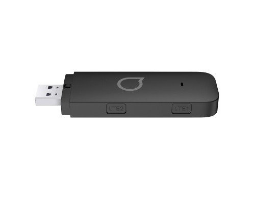 Мобільний модем Alcatel LINKKEY IK 41 (IK41VE1-2AALUA1)
