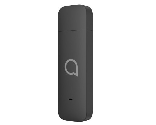 Мобільний модем Alcatel LINKKEY IK 41 (IK41VE1-2AALUA1)