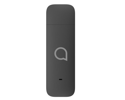 Мобільний модем Alcatel LINKKEY IK 41 (IK41VE1-2AALUA1)