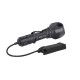 Ліхтар Olight Warrior X Turbo Black (Warrior X Turbo)
