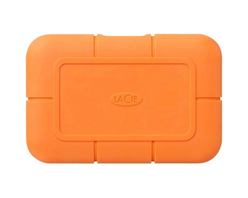 Накопичувач SSD USB 3.1 500GB LaCie (STHR500800)