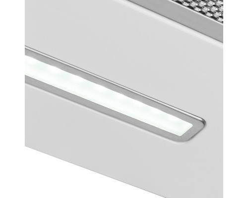 Витяжка кухонна Pyramida WHX 50 WH