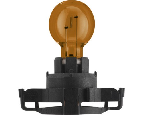 Автолампа Philips 24W (12190 NA C1)