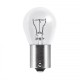 Автолампа Osram 21/5W (OS 7528)
