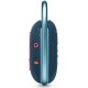 Акустична система JBL Clip 4 Blue Pink (JBLCLIP4BLUP) 