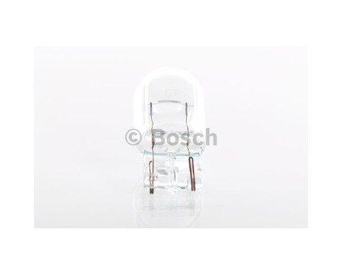 Автолампа Bosch 21W (1 987 302 251)