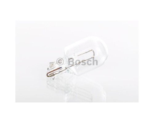 Автолампа Bosch 21W (1 987 302 251)