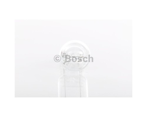 Автолампа Bosch 21W (1 987 302 251)