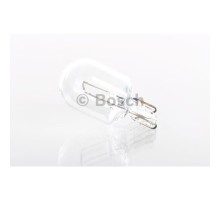 Автолампа Bosch 21W (1 987 302 251)