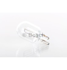 Автолампа Bosch 21W (1 987 302 251)