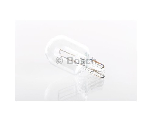 Автолампа Bosch 21W (1 987 302 251)