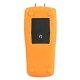 Манометр Benetech диференціальний, USB (GM520)