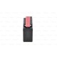 Акумулятор автомобільний Bosch 3A (0 092 M60 030)