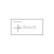 Акумулятор автомобільний Bosch 3A (0 092 M60 030)