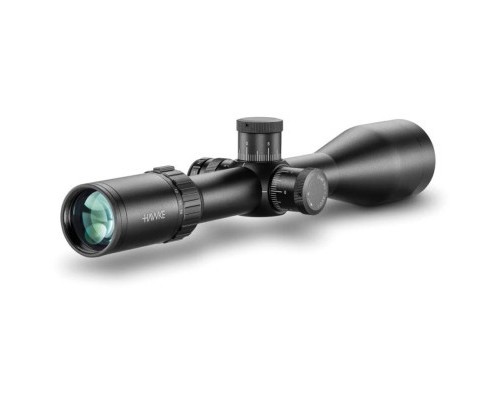 Оптичний приціл Hawke Vantage 30 WA 4-16х50 SF сітка 17HMR 16x (14294)
