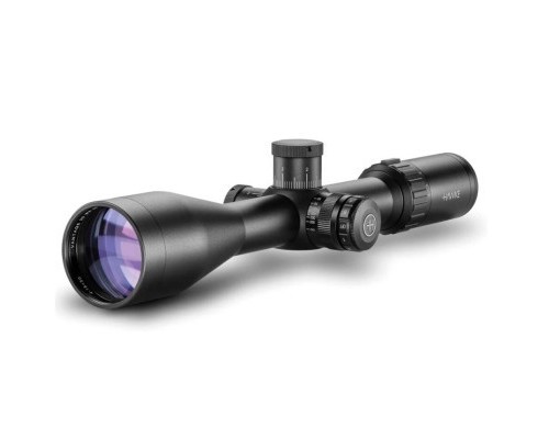 Оптичний приціл Hawke Vantage 30 WA 4-16х50 SF сітка 17HMR 16x (14294)