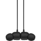 Навушники Beats Flex All-Day Wireless Beats Black (MYMC2ZM/A)