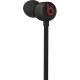 Навушники Beats Flex All-Day Wireless Beats Black (MYMC2ZM/A)