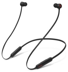 Навушники Beats Flex All-Day Wireless Beats Black (MYMC2ZM/A)