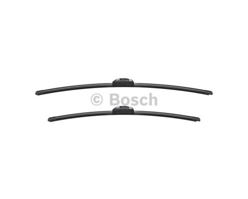 Щітка склоочисника Bosch 3 397 007 565