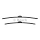 Щітка склоочисника Bosch 3 397 007 565