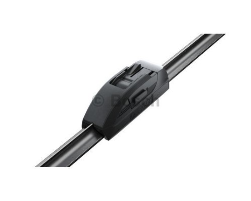 Щітка склоочисника Bosch 3 397 007 565