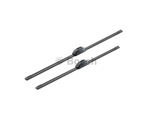 Щітка склоочисника Bosch 3 397 007 565