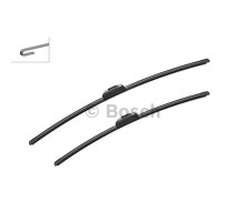 Щітка склоочисника Bosch 3 397 007 565