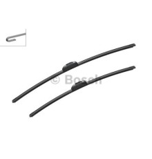 Щітка склоочисника Bosch 3 397 007 565