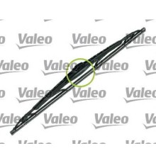 Щітка склоочисника Valeo 567802