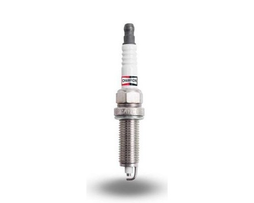 Свічка запалювання Champion CCH470