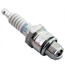 Свічка запалювання NGK 1134 BR8HS-10